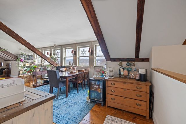 13 Goshen Road, Bradford, VT 05033