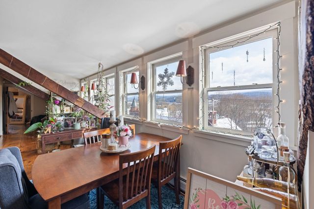 13 Goshen Road, Bradford, VT 05033