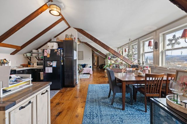 13 Goshen Road, Bradford, VT 05033