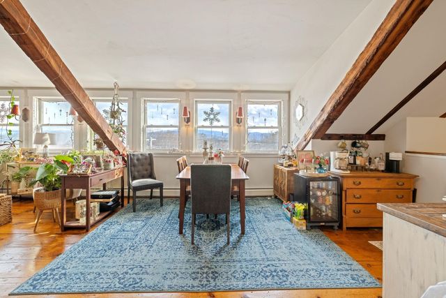 13 Goshen Road, Bradford, VT 05033