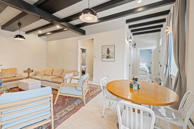 13 Goshen Road, Bradford, VT 05033