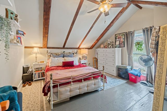 13 Goshen Road, Bradford, VT 05033