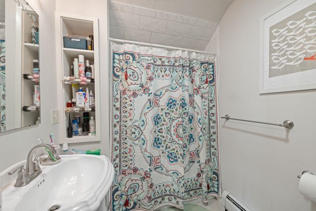 13 Goshen Road, Bradford, VT 05033