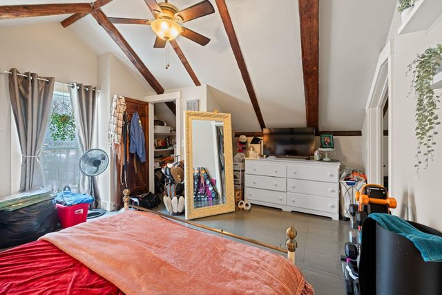 13 Goshen Road, Bradford, VT 05033