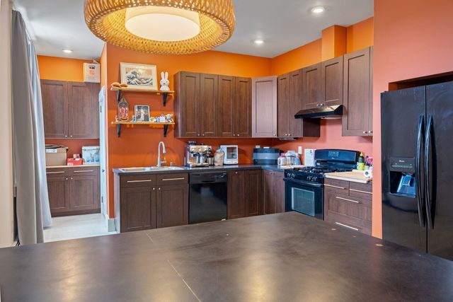 13 Goshen Road, Bradford, VT 05033