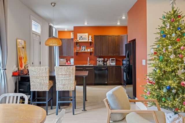 13 Goshen Road, Bradford, VT 05033