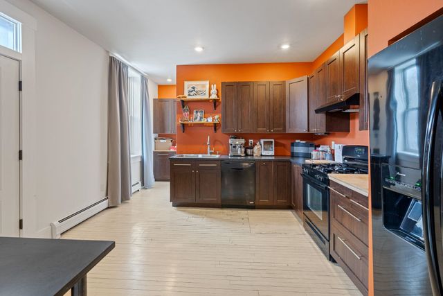 13 Goshen Road, Bradford, VT 05033