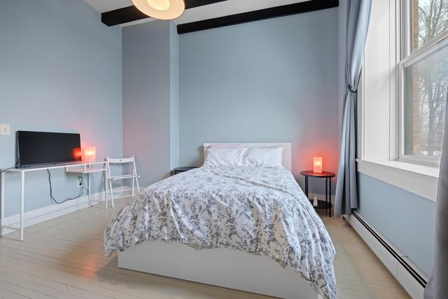 13 Goshen Road, Bradford, VT 05033