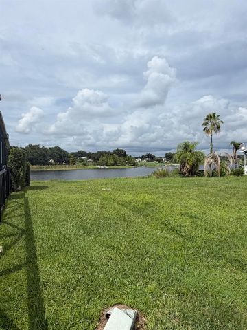 EDGEWOOD RANCH ROAD, Orlando, FL 32835