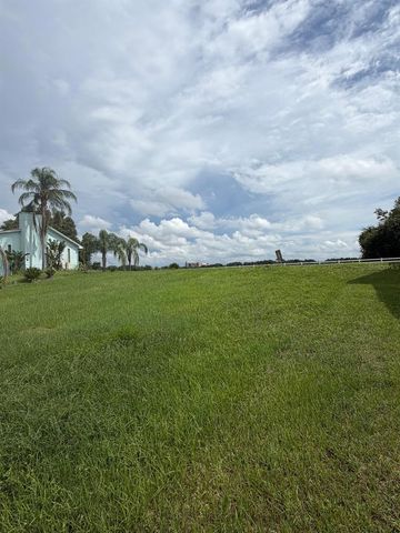 EDGEWOOD RANCH ROAD, Orlando, FL 32835