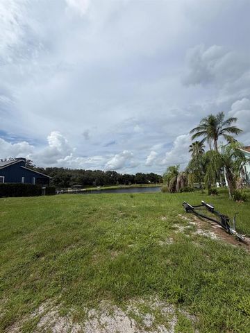 EDGEWOOD RANCH ROAD, Orlando, FL 32835