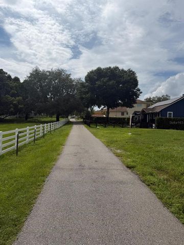 EDGEWOOD RANCH ROAD, Orlando, FL 32835