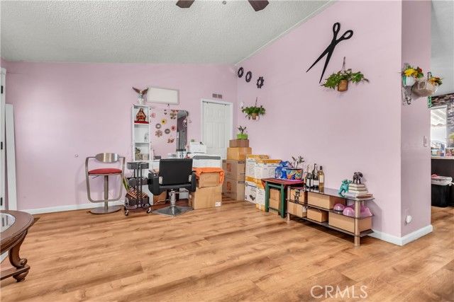 8681 Katella Avenue 812, Stanton, CA 90680