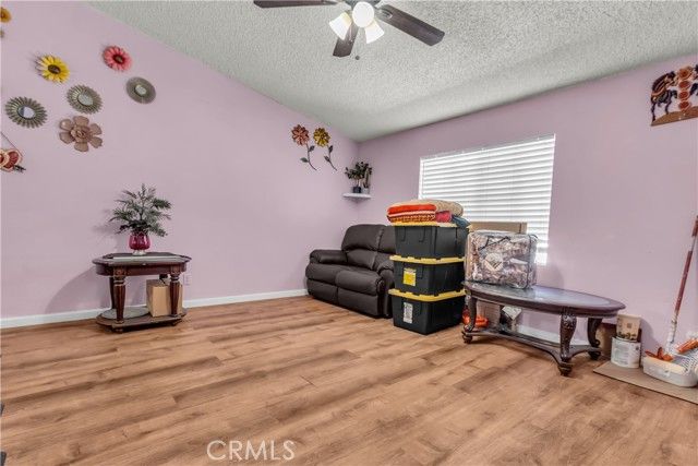 8681 Katella Avenue 812, Stanton, CA 90680