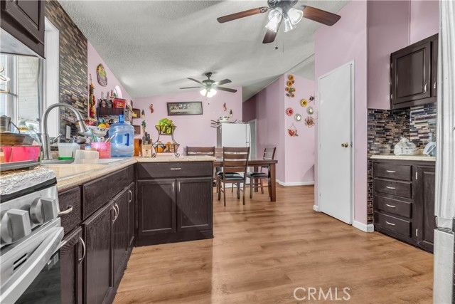 8681 Katella Avenue 812, Stanton, CA 90680