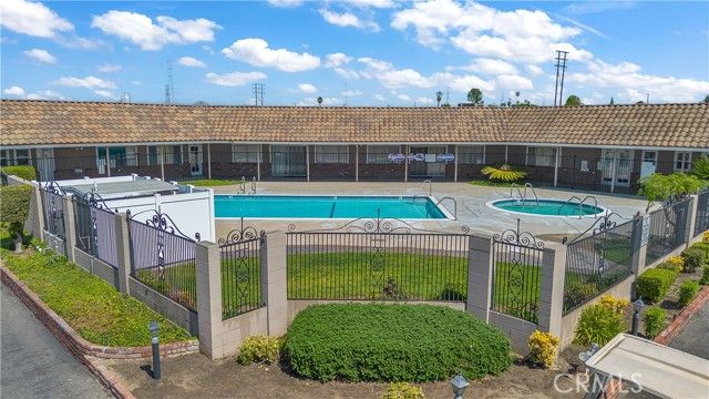 8681 Katella Avenue 812, Stanton, CA 90680