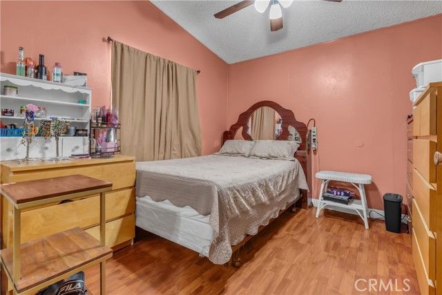 8681 Katella Avenue 812, Stanton, CA 90680