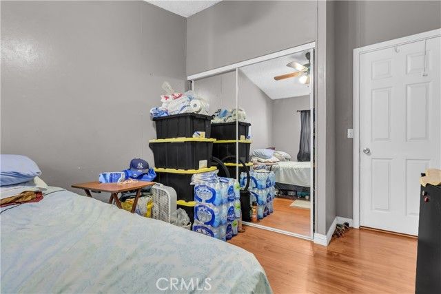 8681 Katella Avenue 812, Stanton, CA 90680