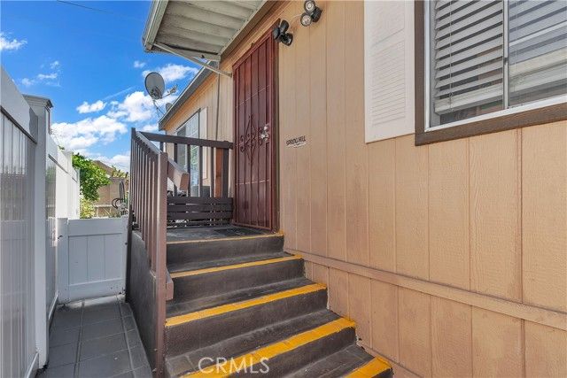 8681 Katella Avenue 812, Stanton, CA 90680