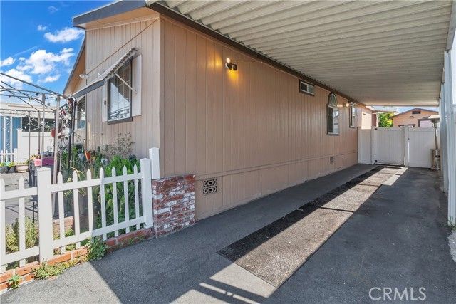 8681 Katella Avenue 812, Stanton, CA 90680