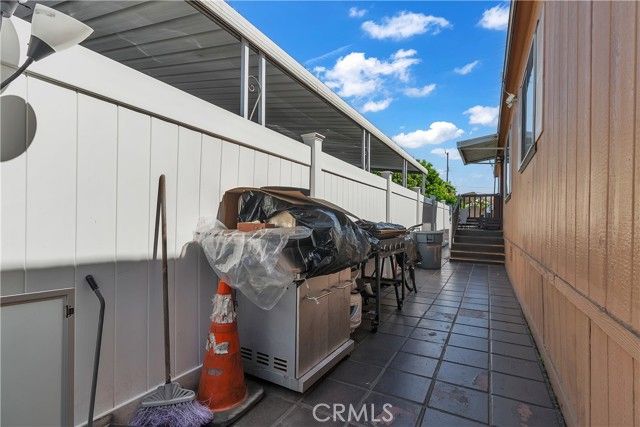 8681 Katella Avenue 812, Stanton, CA 90680