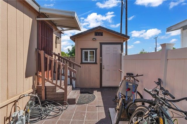 8681 Katella Avenue 812, Stanton, CA 90680