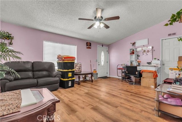 8681 Katella Avenue 812, Stanton, CA 90680