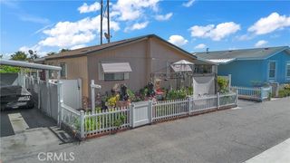 8681 Katella Avenue 812, Stanton, CA 90680