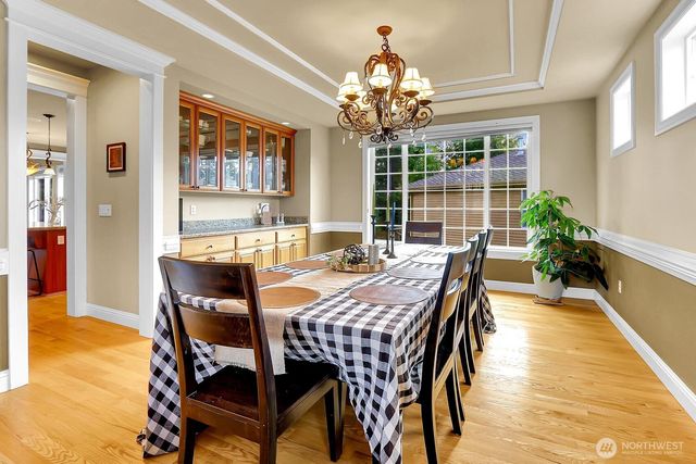 10311 NE 194th Street, Bothell, WA 98011
