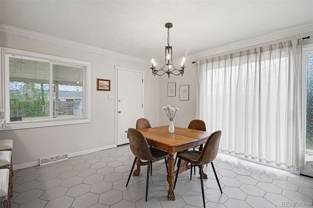 2532 S Quitman Street, Denver, CO 80219