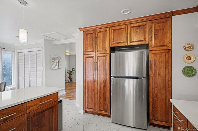 2532 S Quitman Street, Denver, CO 80219