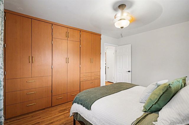 2532 S Quitman Street, Denver, CO 80219