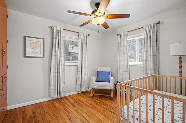 2532 S Quitman Street, Denver, CO 80219