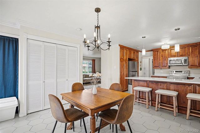 2532 S Quitman Street, Denver, CO 80219