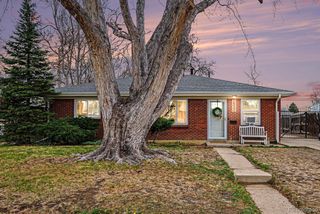 2532 S Quitman Street, Denver, CO 80219