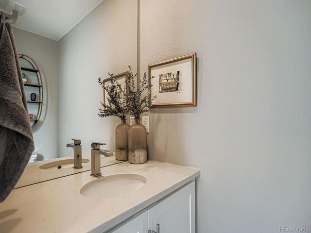 15506 W La Salle Pl Place, Lakewood, CO 80228