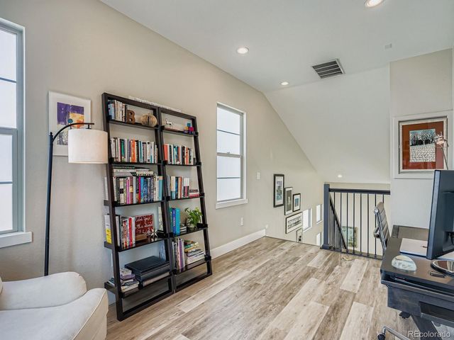 15506 W La Salle Pl Place, Lakewood, CO 80228