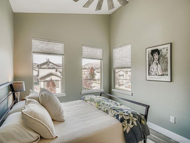 15506 W La Salle Pl Place, Lakewood, CO 80228