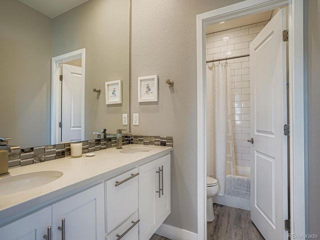 15506 W La Salle Pl Place, Lakewood, CO 80228