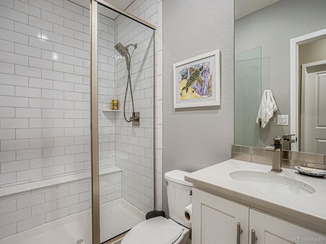 15506 W La Salle Pl Place, Lakewood, CO 80228