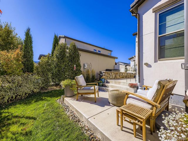 15506 W La Salle Pl Place, Lakewood, CO 80228