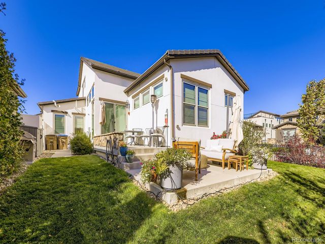 15506 W La Salle Pl Place, Lakewood, CO 80228