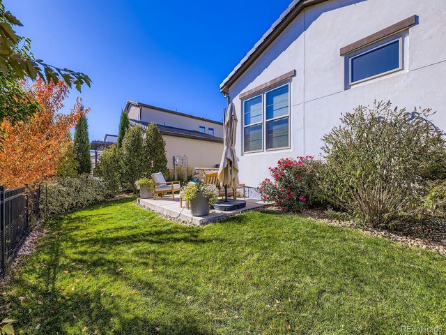 15506 W La Salle Pl Place, Lakewood, CO 80228