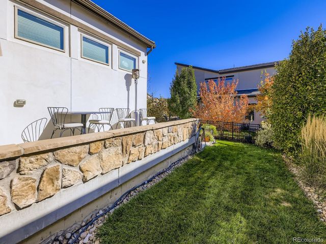 15506 W La Salle Pl Place, Lakewood, CO 80228