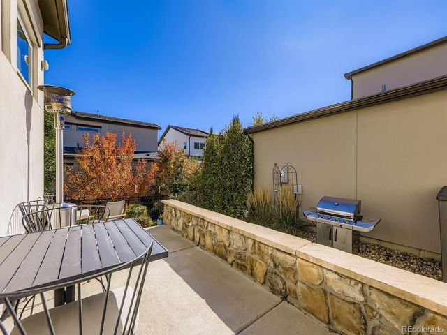 15506 W La Salle Pl Place, Lakewood, CO 80228