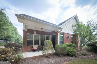 4469 Caleb Crossing 13, Powder Springs, GA 30127