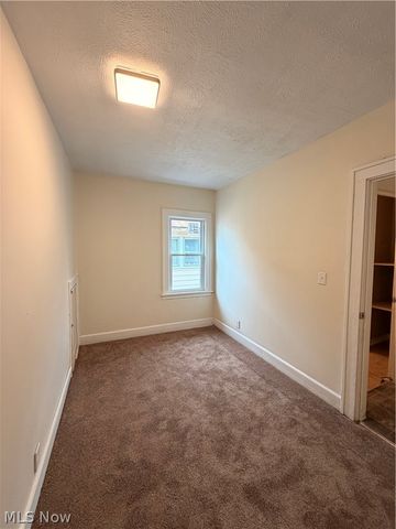 1333 E 142nd Street, East Cleveland, OH 44112