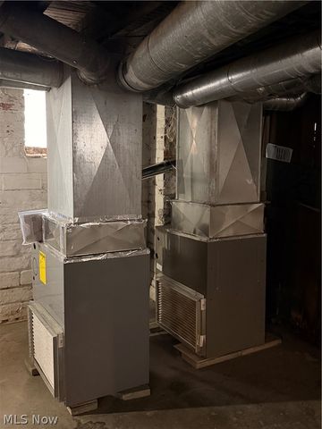 1333 E 142nd Street, East Cleveland, OH 44112