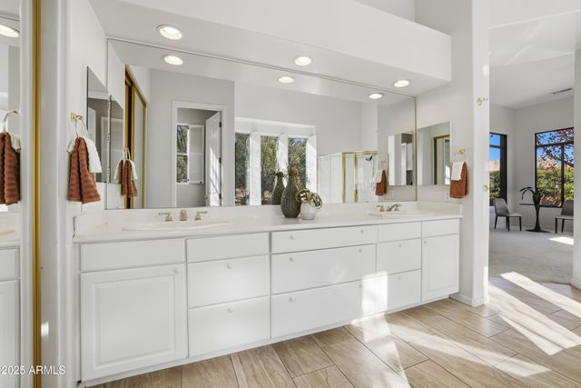 120 W Big Horn Court, Sedona, AZ 86351