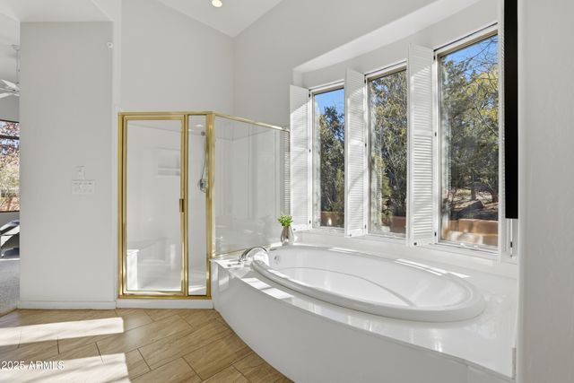 120 W Big Horn Court, Sedona, AZ 86351